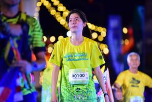 BIB: 90100
                            <button type="button" onclick="openModal(21803703)" class="btn btn-primary btn-sm float-right btn-popup" data-toggle="modal" data-target=".modal-high-quality">
                        <i class="fas fa-shopping-cart"></i> Add to Cart
                    </button>
                                            <button type="button" onclick="isThisMe(21803703, true)" class="btn btn-success btn-sm float-right btn-popup btn-isme hidden" data-toggle="tooltip" data-placement="bottom" title="นี่คือรูปของคุณใช่ไหม คลิกที่นี่เพื่อเอาเข้าอัลบั้ม">
                        <i class="fas fa-plus"></i> Add to album
                    </button>
                    <button type="button" onclick="isThisMe(21803703, false)" class="btn btn-warning btn-sm float-right btn-popup btn-isnotme hidden">
                        <i class="fas fa-ban"></i> Remove from album
                    </button>